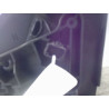 RETROVISEUR EXTERIEUR ELECTRIQUE DROIT RENAULT MEGANE III 2008-