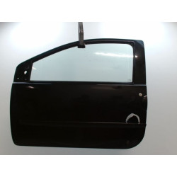 PORTE AVG