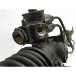 CREMAILLERE HYDRAULIQUE VOLKSWAGEN GOLF III 92-97