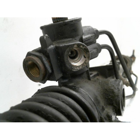 CREMAILLERE HYDRAULIQUE VOLKSWAGEN GOLF III 92-97