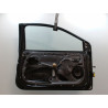 PORTE AVANT GAUCHE RENAULT TWINGO II Phase 2 2011-2014