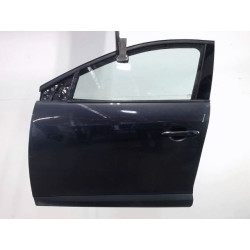 PORTE AVG