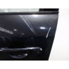 PORTE AVANT GAUCHE RENAULT MEGANE III 2008-