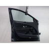 PORTE AVANT GAUCHE RENAULT MEGANE III 2008-