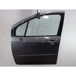 PORTE AVG