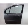 PORTE AVANT GAUCHE RENAULT MODUS LONGUE 2008-