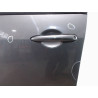 PORTE AVANT GAUCHE RENAULT MODUS LONGUE 2008-