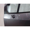 PORTE AVANT GAUCHE RENAULT MODUS LONGUE 2008-