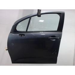 PORTE AVG