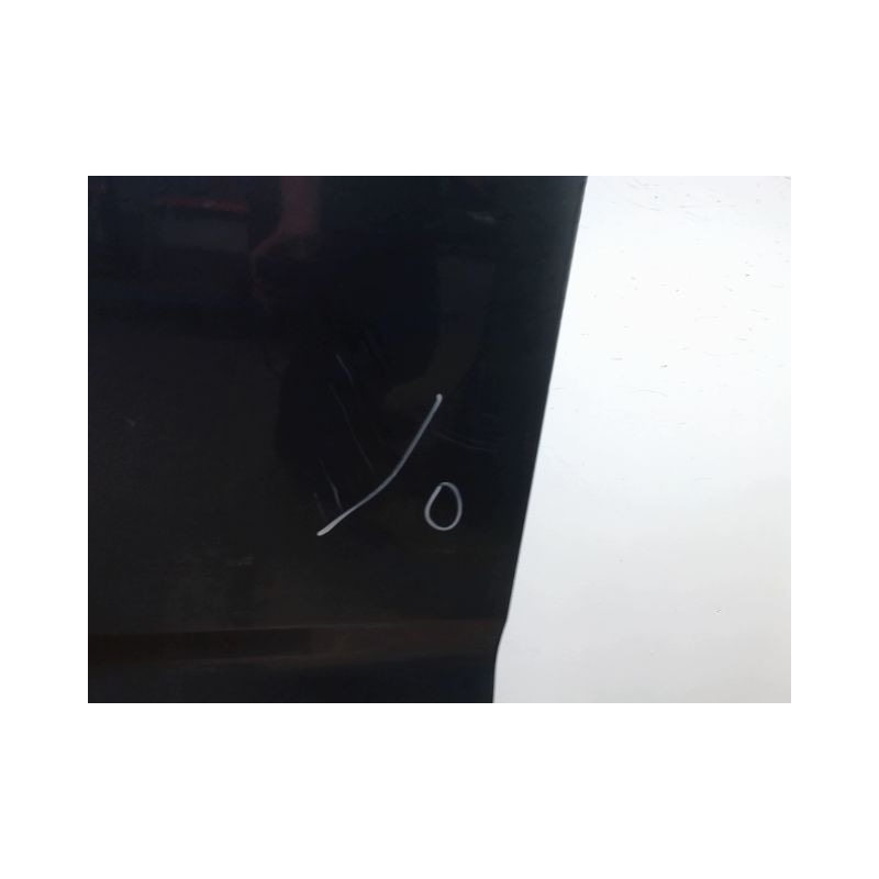 PORTE AVANT GAUCHE CITROEN C3 2009-