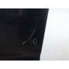 PORTE AVANT GAUCHE CITROEN C3 2009-