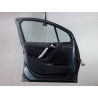 PORTE AVANT GAUCHE CITROEN C3 2009-