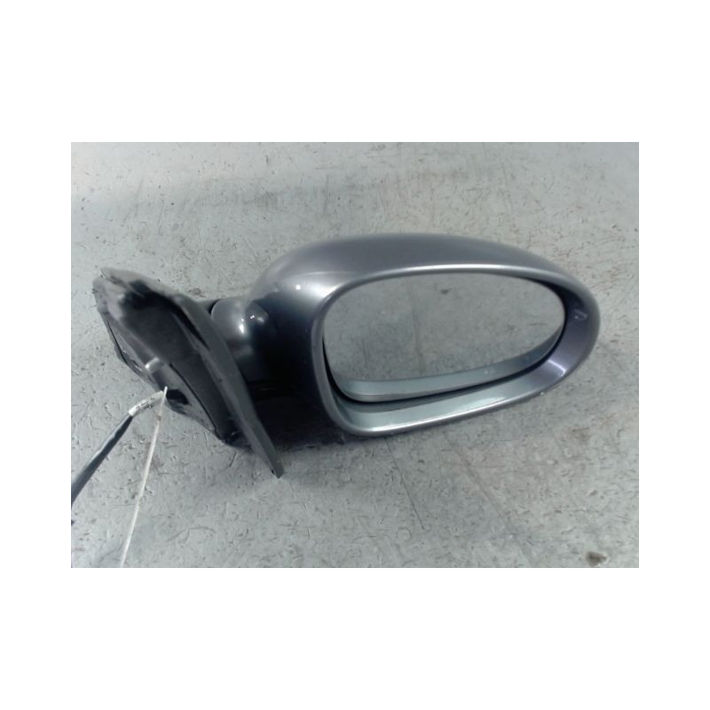 RETROVISEUR EXTERIEUR ELECTRIQUE DROIT VOLKSWAGEN GOLF V 2003-2009