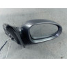 RETROVISEUR EXTERIEUR ELECTRIQUE DROIT VOLKSWAGEN GOLF V 2003-2009