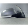 RETROVISEUR EXTERIEUR ELECTRIQUE DROIT VOLKSWAGEN GOLF V 2003-2009