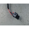 RETROVISEUR EXTERIEUR ELECTRIQUE DROIT VOLKSWAGEN GOLF V 2003-2009