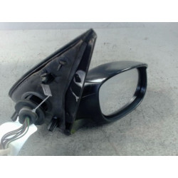 RETROVISEUR EXT ELECTRIQUE D