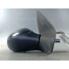 RETROVISEUR EXTERIEUR ELECTRIQUE DROIT PEUGEOT 206 3P