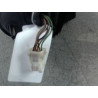 RETROVISEUR EXTERIEUR ELECTRIQUE DROIT PEUGEOT 206 3P