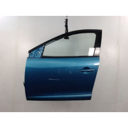 PORTE AVG