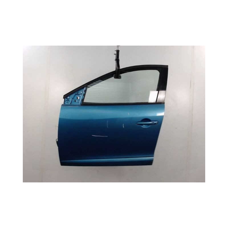 PORTE AVANT GAUCHE RENAULT MEGANE