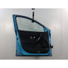 PORTE AVANT GAUCHE RENAULT MEGANE