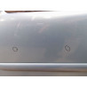 PORTE AVANT GAUCHE CITROEN C3 2005-