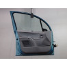 PORTE AVANT GAUCHE CITROEN C3 2005-