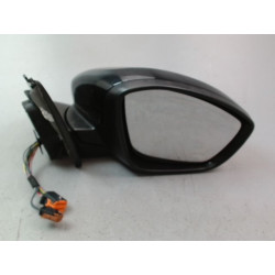 RETROVISEUR EXT ELECTRIQUE D