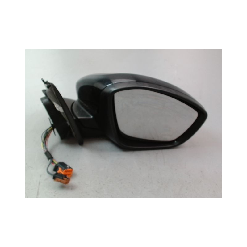 RETROVISEUR EXTERIEUR ELECTRIQUE DROIT PEUGEOT 308 2011-