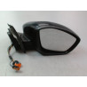 RETROVISEUR EXTERIEUR ELECTRIQUE DROIT PEUGEOT 308 2011-