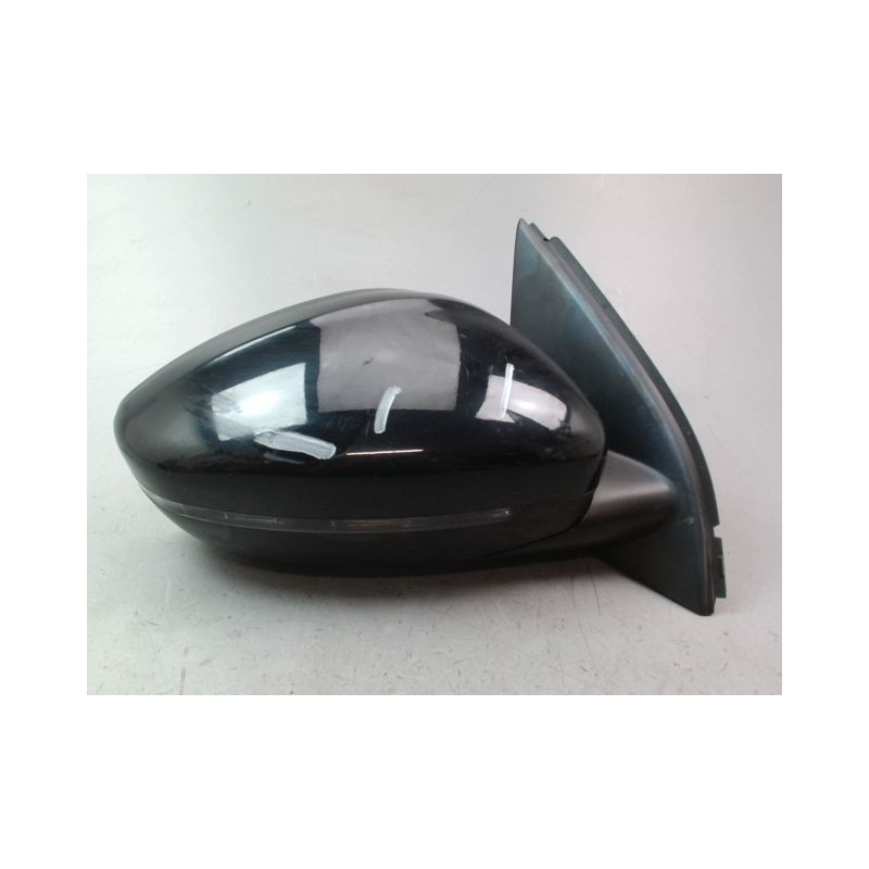 RETROVISEUR EXTERIEUR ELECTRIQUE DROIT PEUGEOT 308 2011-