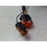 RETROVISEUR EXTERIEUR ELECTRIQUE DROIT PEUGEOT 308 2011-