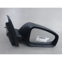 RETROVISEUR EXT ELECTRIQUE D