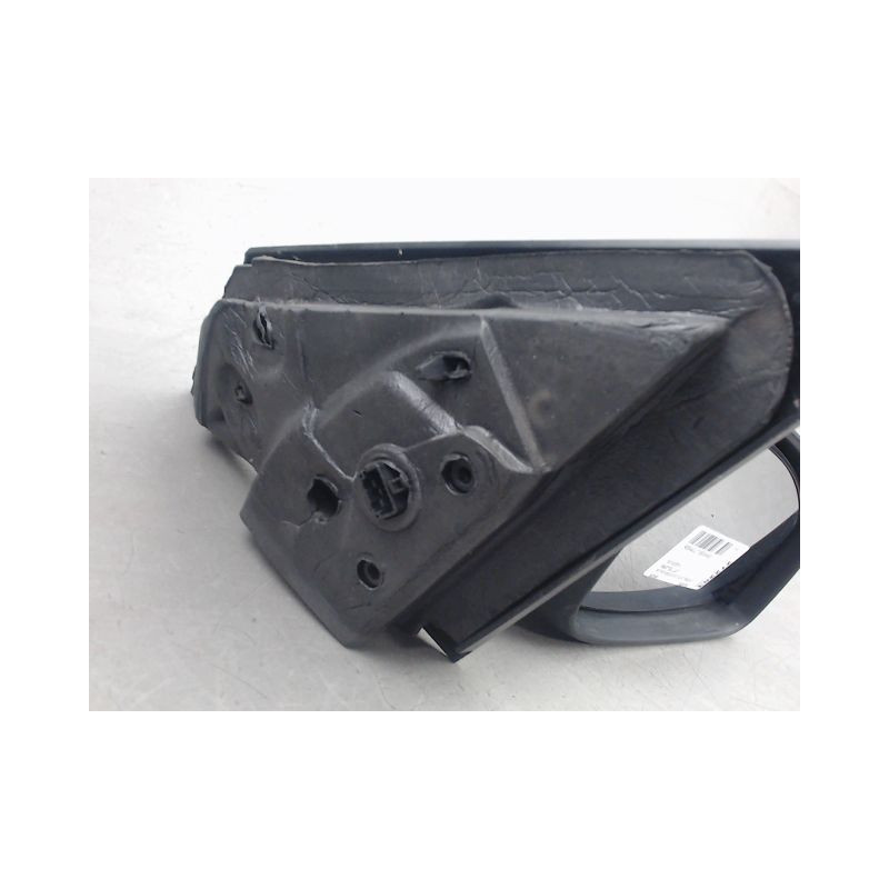 RETROVISEUR EXTERIEUR ELECTRIQUE DROIT RENAULT MEGANE