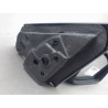RETROVISEUR EXTERIEUR ELECTRIQUE DROIT RENAULT MEGANE