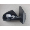 RETROVISEUR EXTERIEUR ELECTRIQUE DROIT RENAULT MEGANE