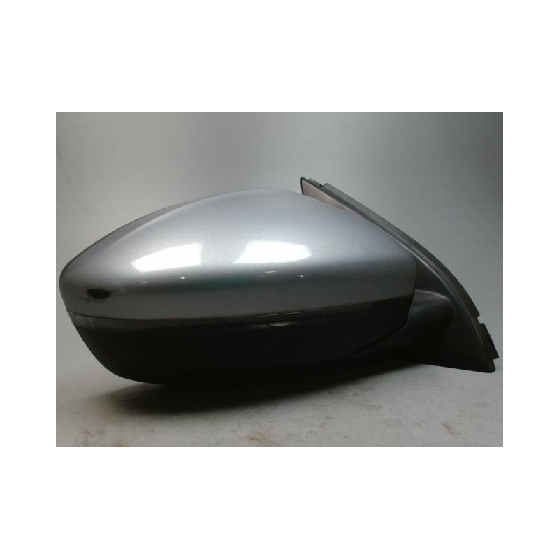 RETROVISEUR EXTERIEUR ELECTRIQUE DROIT PEUGEOT 308
