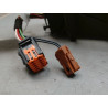 RETROVISEUR EXTERIEUR ELECTRIQUE DROIT PEUGEOT 308