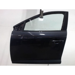 PORTE AVG