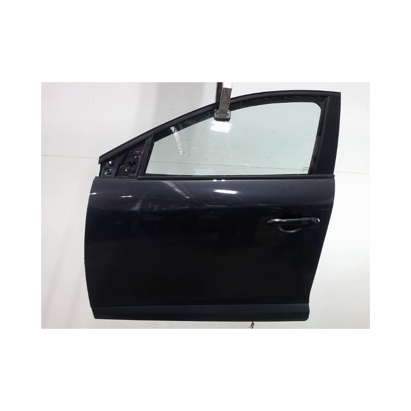 PORTE AVANT GAUCHE RENAULT MEGANE