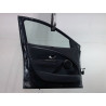 PORTE AVANT GAUCHE RENAULT MEGANE