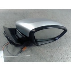 RETROVISEUR EXT ELECTRIQUE D