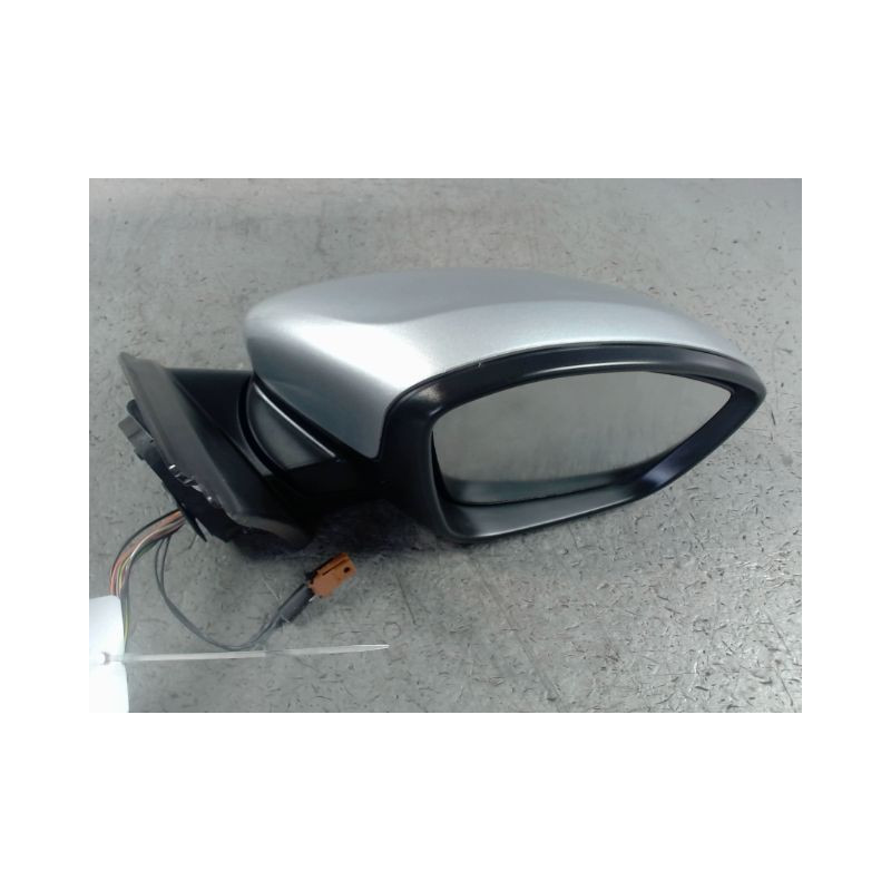 RETROVISEUR EXTERIEUR ELECTRIQUE DROIT PEUGEOT 308 2011-