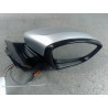 RETROVISEUR EXTERIEUR ELECTRIQUE DROIT PEUGEOT 308 2011-