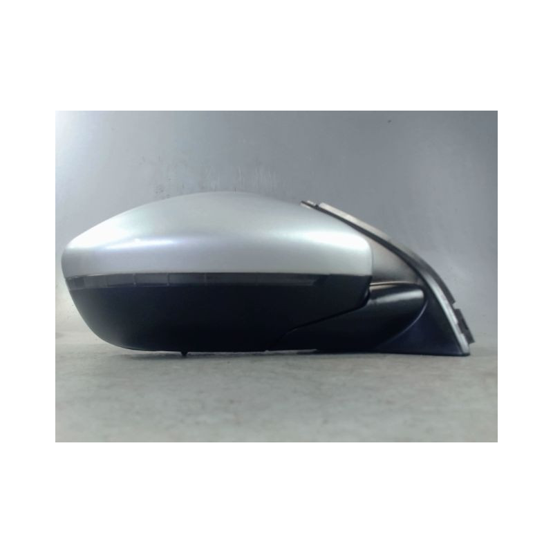 RETROVISEUR EXTERIEUR ELECTRIQUE DROIT PEUGEOT 308 2011-