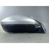 RETROVISEUR EXTERIEUR ELECTRIQUE DROIT PEUGEOT 308 2011-