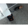 RETROVISEUR EXTERIEUR ELECTRIQUE DROIT PEUGEOT 308 2011-