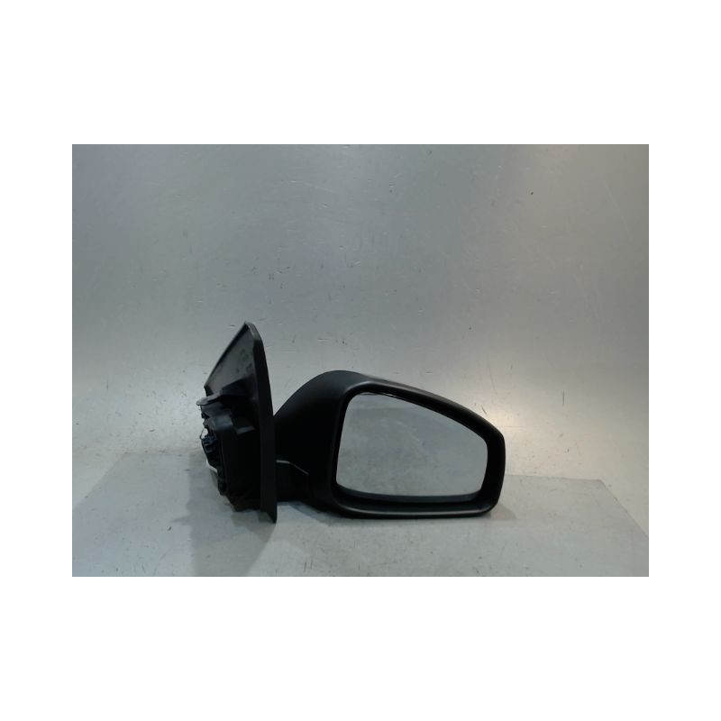 RETROVISEUR EXTERIEUR ELECTRIQUE DROIT RENAULT MEGANE