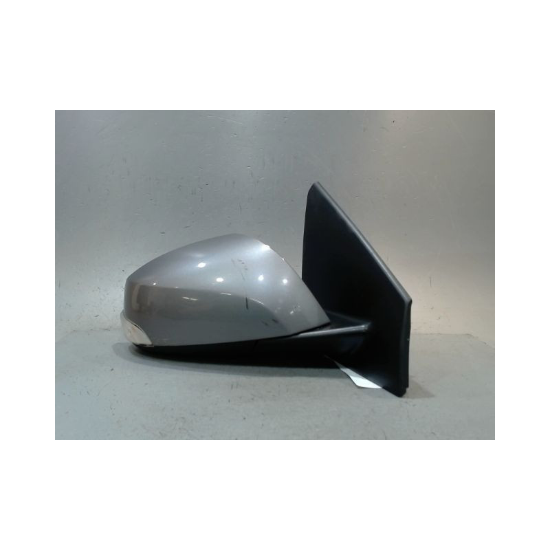 RETROVISEUR EXTERIEUR ELECTRIQUE DROIT RENAULT MEGANE